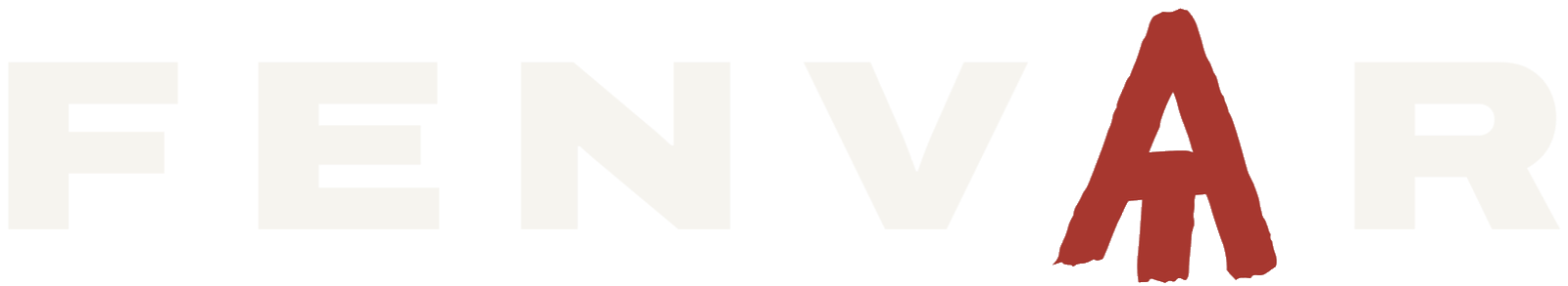 FENVAR Society