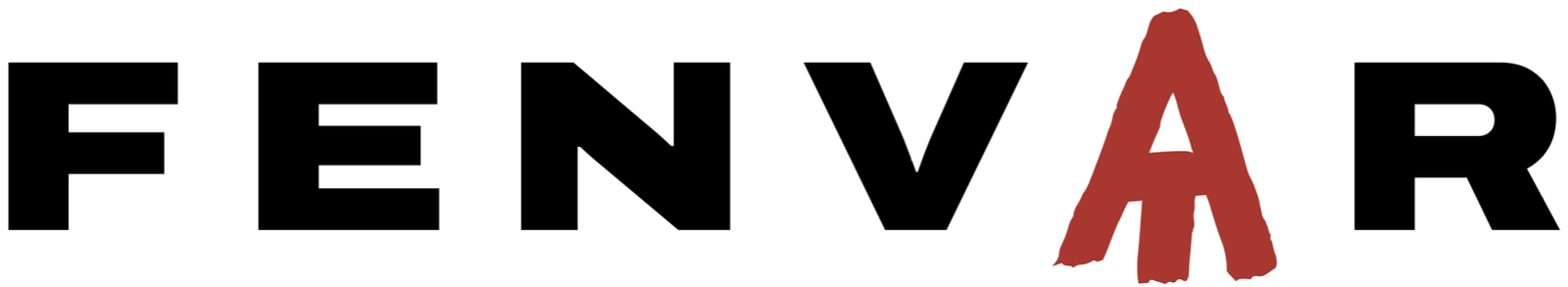 FENVAR Society
